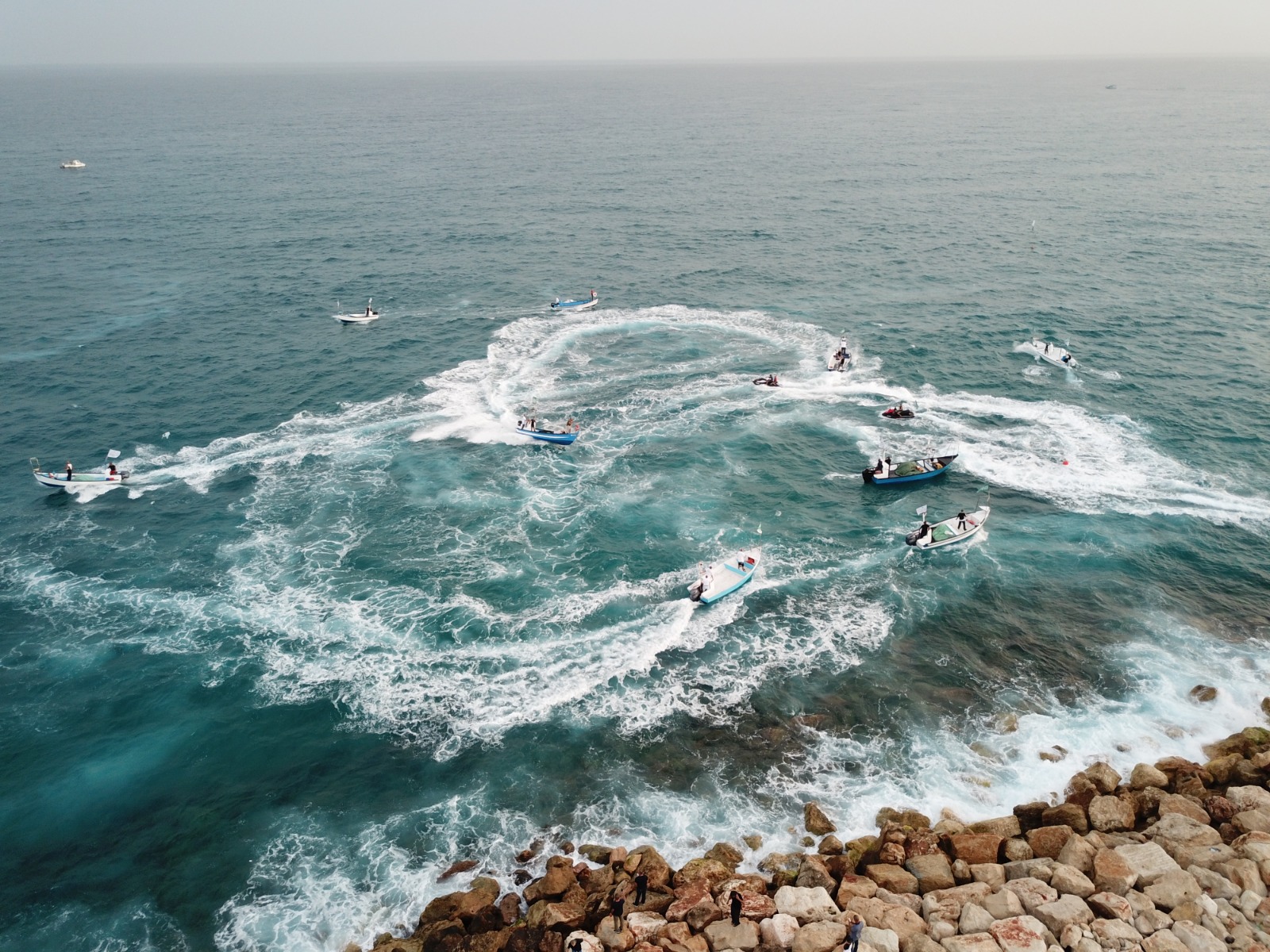 este3radeq (77).jpg.jpg